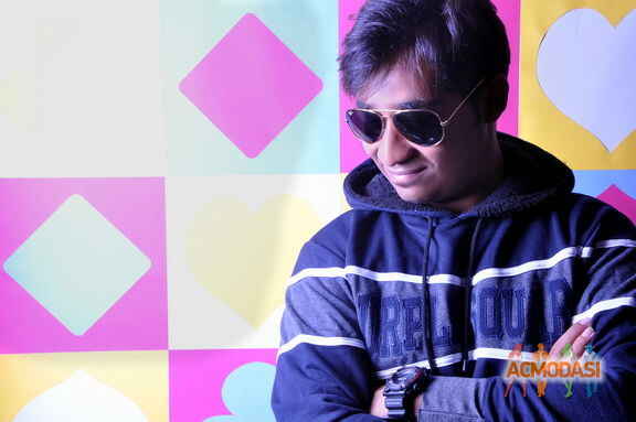Jayesh Dilip Bhawnani photo №43946. Uploaded 31 January 2016