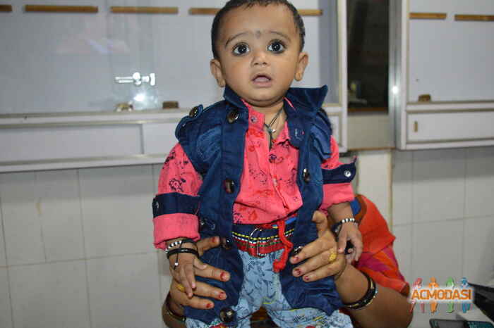 rajveer harilaal soni photo №71717. Uploaded 18 August 2016