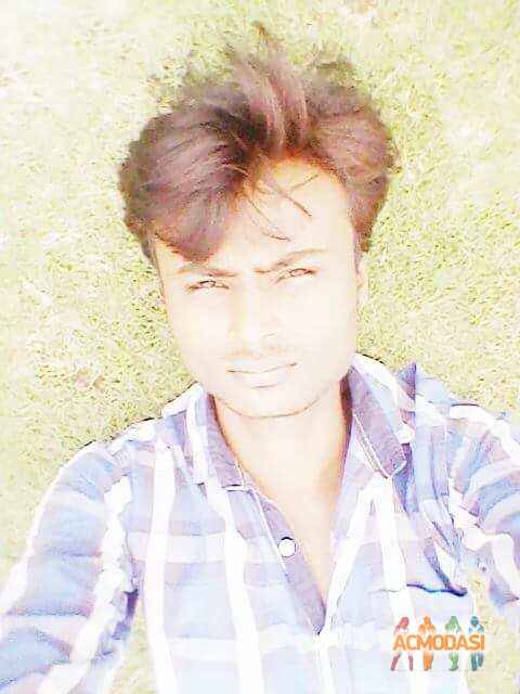 Manish Rupchandra Pandey photo №73568. Uploaded 31 August 2016