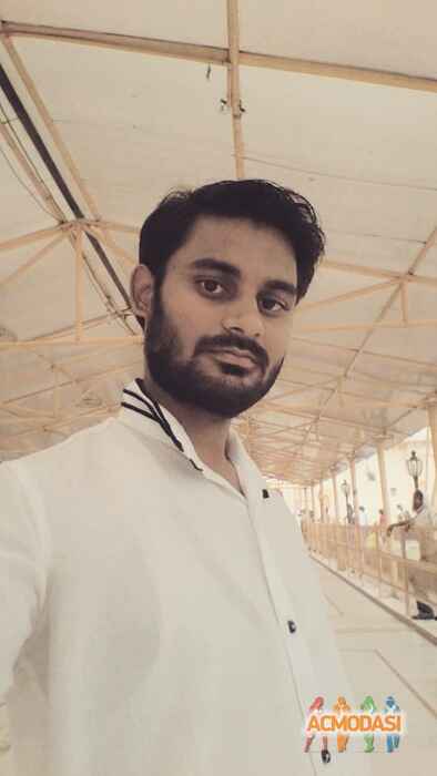 Lalit  Katare photo №76614. Uploaded 19 September 2016