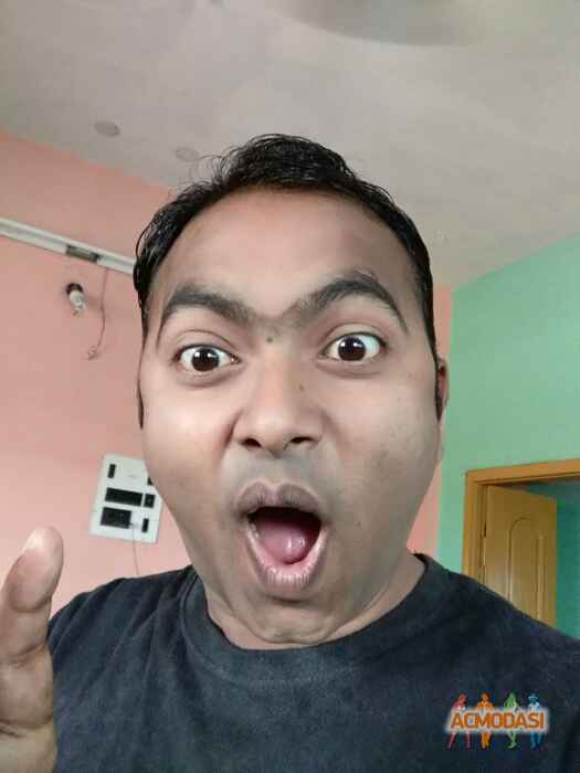 Harprit  Singh photo №79325. Uploaded 11 October 2016