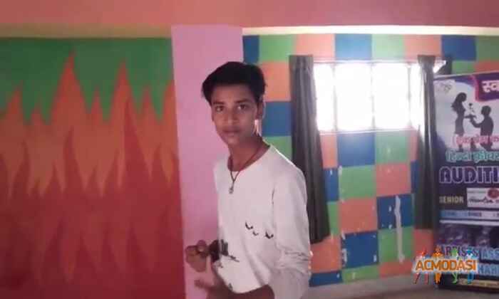 roushan sourabh sharma photo №83261. Uploaded 08 November 2016
