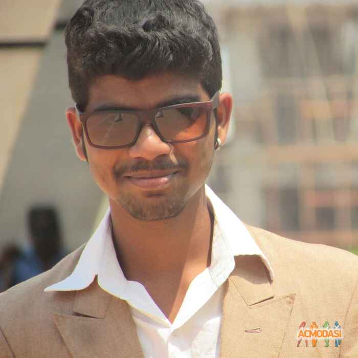 akash vijaykumar kattimani photo №98543. Uploaded 16 March 2017
