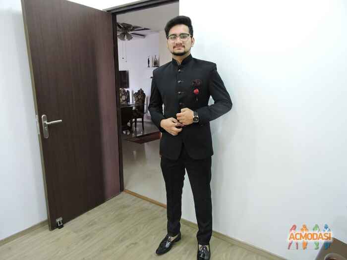 Dhairya  Kalra photo №103217. Uploaded 04 May 2017