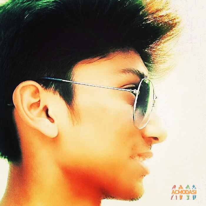 Anurag  Sonkar photo №104635. Uploaded 23 May 2017