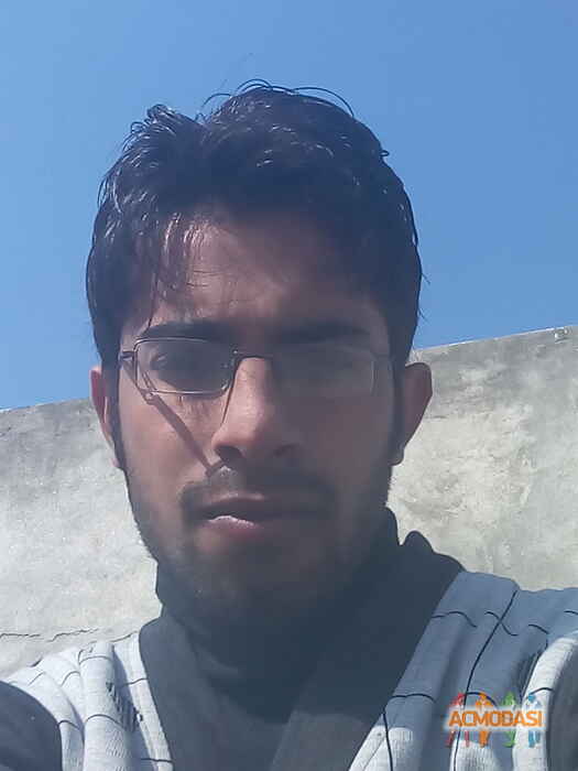 Sachin  Verma photo №17428. Uploaded 27 August 2015
