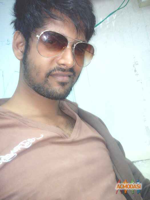 Javed  Khan photo №24216. Uploaded 11 October 2015