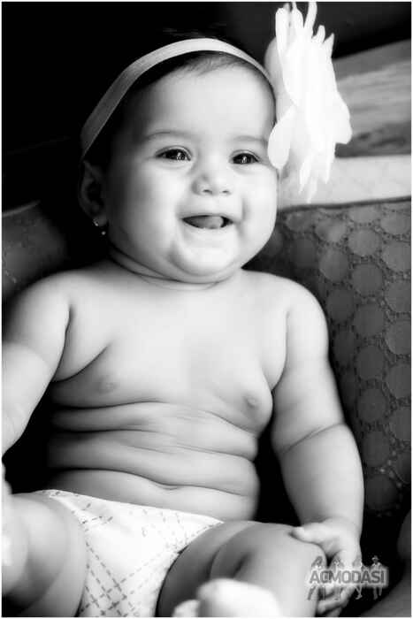 Arvika  Tayade photo №25573. Uploaded 23 October 2015