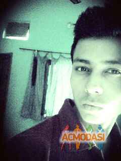 Gaurav S Bora photo №31690. Uploaded 28 November 2015