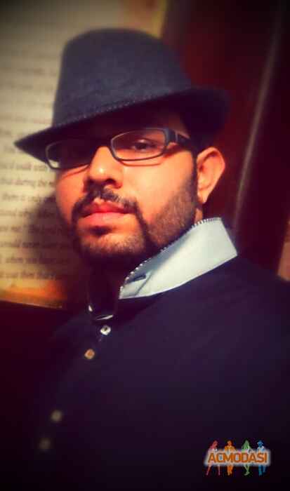 Arjun   photo №35927. Uploaded 24 December 2015