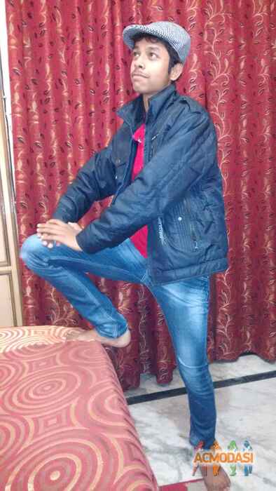 Rohan  Jain photo №37966. Uploaded 04 January 2016
