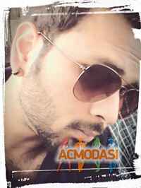 Krishna   photo №47778. Uploaded 23 February 2016