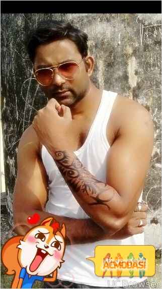 nayeem Mohammed  photo №52215. Uploaded 30 March 2016