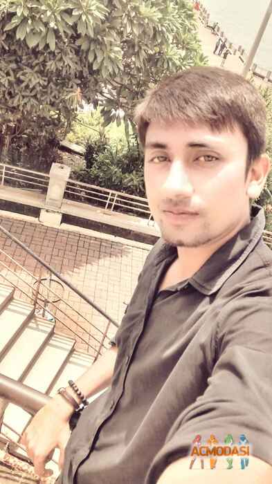 Vikram Pratap Singh photo №90940. Uploaded 08 January 2017
