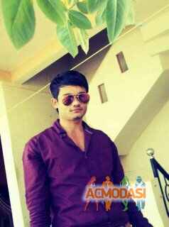 Jignesh Arun Jadav photo №65918. Uploaded 10 July 2016