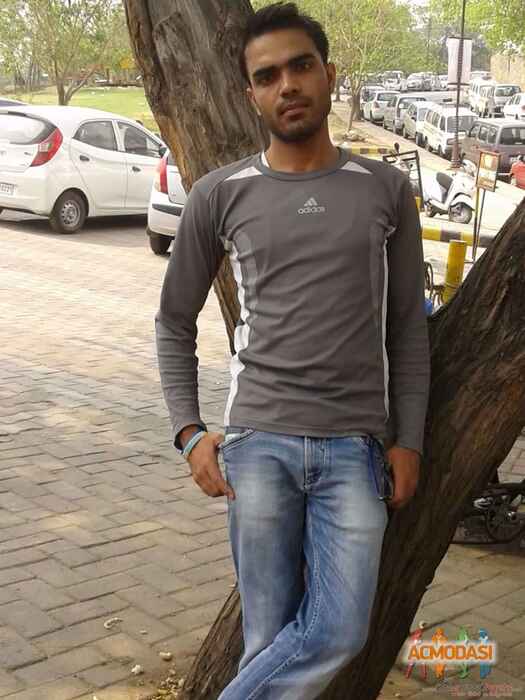 aftab  khan photo №66446. Uploaded 13 July 2016