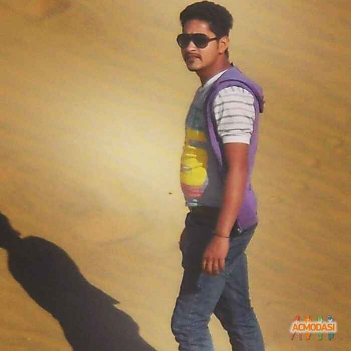 govind  thakur photo №103343. Uploaded 06 May 2017