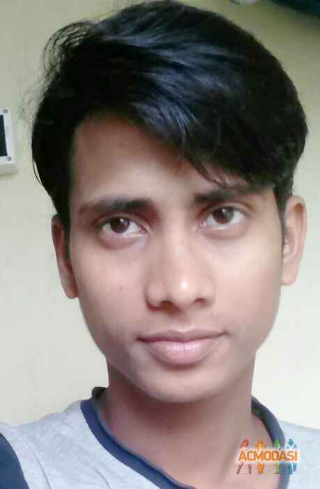 Sabir Sabir Sabir photo №106820. Uploaded 23 June 2017