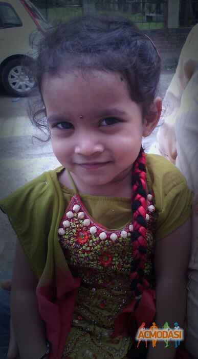 Niharika   photo №14810. Uploaded 12 August 2015