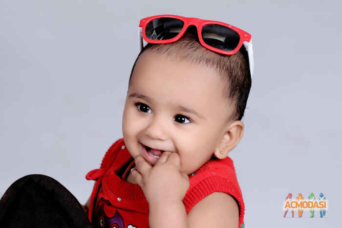 Vishwa  Patel photo №15229. Uploaded 14 August 2015