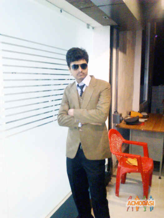 Sandeep   photo №28126. Uploaded 09 November 2015