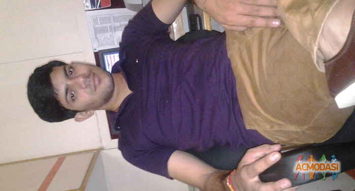 Sanhil  Chhabra photo №27507. Uploaded 05 November 2015