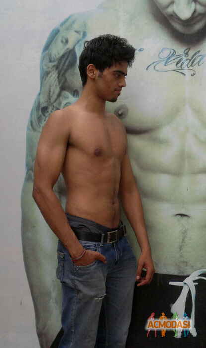 Vishal   photo №30251. Uploaded 21 November 2015