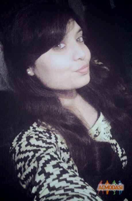 Mitali  Bhatnagar photo №40933. Uploaded 16 January 2016