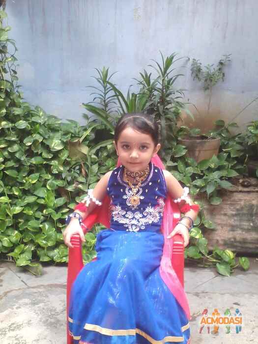 siddhi  chaturvedi photo №73756. Uploaded 01 September 2016