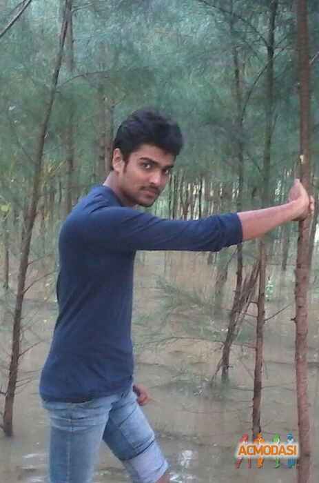 Raghavendra  s s  SS photo №78088. Uploaded 02 October 2016