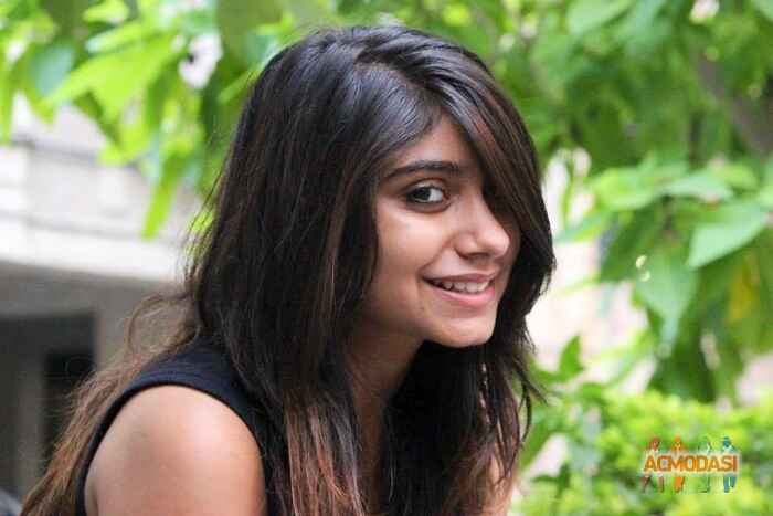 Aastha   photo №535. Uploaded 05 March 2015