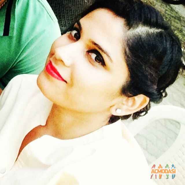 Priya   photo №8657. Uploaded 04 July 2015