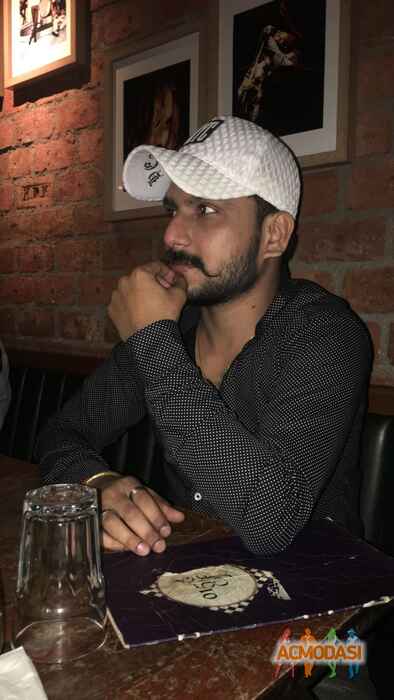Ashish Sunil kumar Upadhyay photo №88115. Uploaded 18 December 2016