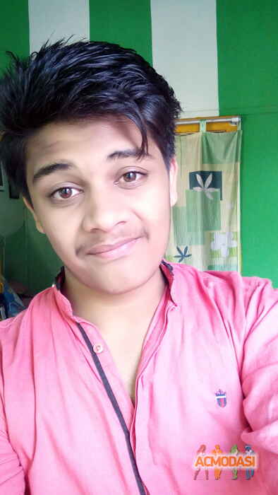 Sonu  Sahay photo №100999. Uploaded 16 April 2017