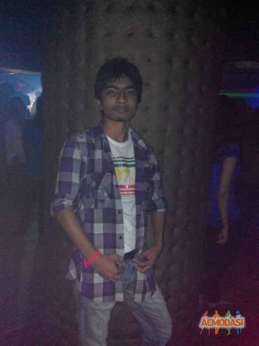 Kapil  J photo №16114. Uploaded 19 August 2015