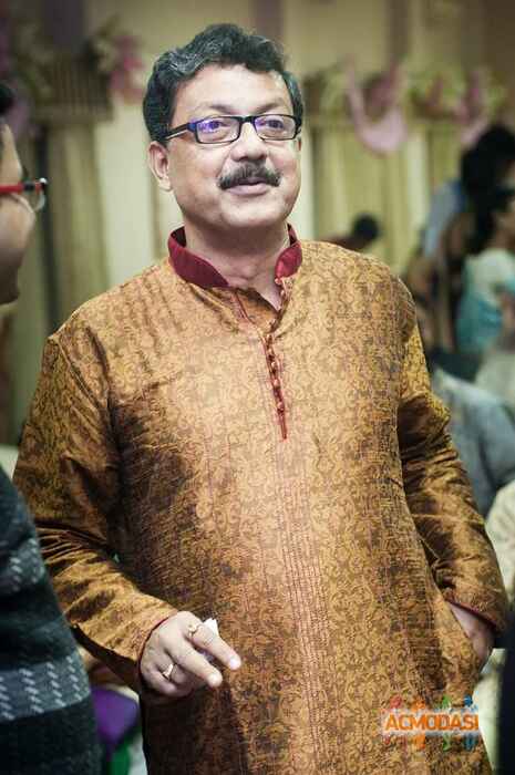 Sandip  Dutta photo №22526. Uploaded 28 September 2015