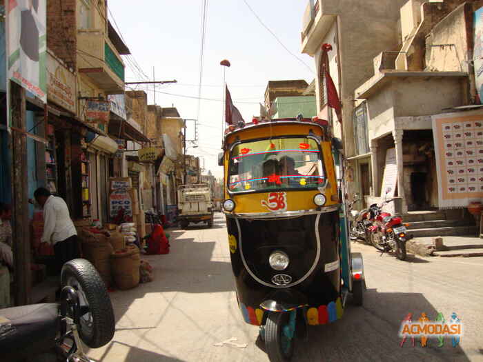 Raj  Verma photo №24367. Uploaded 12 October 2015