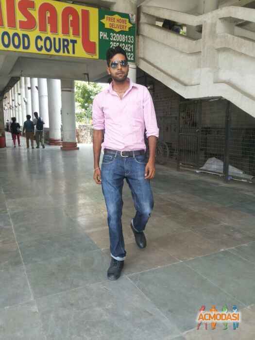 Arjun  Sunny photo №2721. Uploaded 18 May 2015