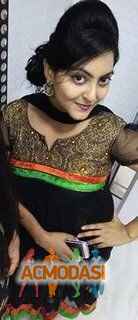 Parul   photo №2946. Uploaded 21 May 2015