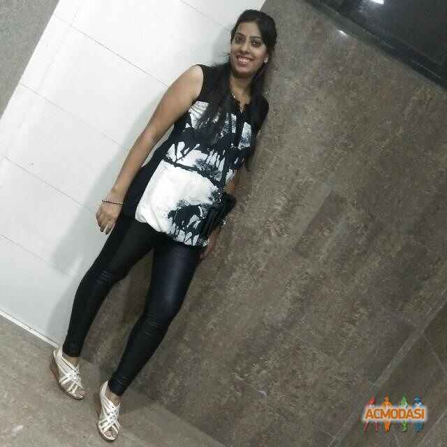 Neelam Omprakash Pathak photo №62172. Uploaded 08 June 2016