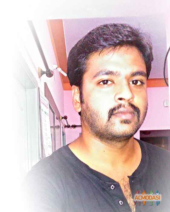 Yuvaraj  K photo №49088. Uploaded 04 March 2016