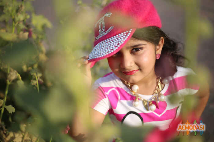 Parimannat Kaur Arora photo №10286. Uploaded 14 July 2015