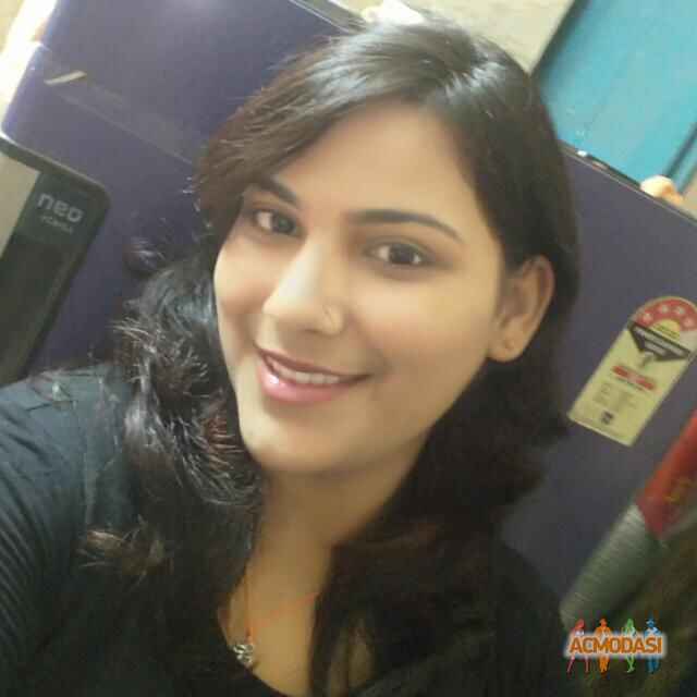 madhuri  sharma photo №67884. Uploaded 22 July 2016