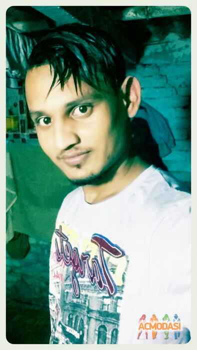 Mohammad sohrab sohrab Hashmi photo №83728. Uploaded 12 November 2016