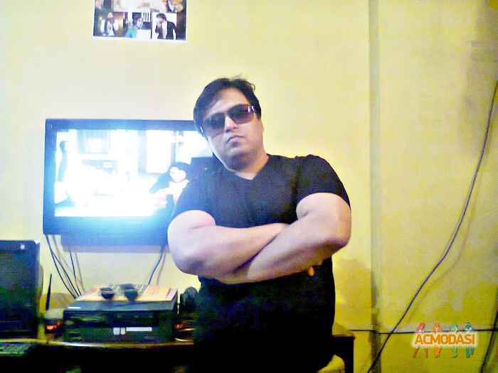 rakesh avhi chatterjee photo №106651. Uploaded 20 June 2017
