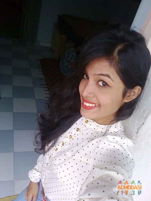 Mansi  Biwal photo №21726. Uploaded 22 September 2015