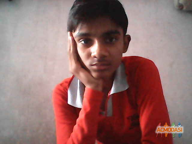 Sumit  Rajput photo №28765. Uploaded 14 November 2015