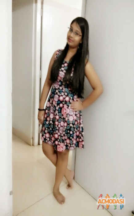 Debankana  Chakravarty photo №34182. Uploaded 12 December 2015