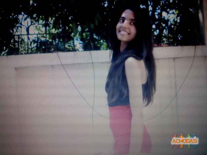 Megha  Tyagi photo №36251. Uploaded 25 December 2015