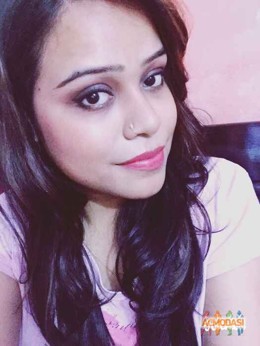Hina  Kushwaha photo №69754. Uploaded 02 August 2016